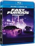 The-Fast-and-the-Furious-Tokyo-Drift-1337-Blu-ray-F