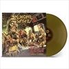 The-Fatal-FeastGold-Vinyl-214-Vinyl