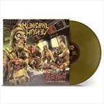The-Fatal-FeastGold-Vinyl-214-Vinyl