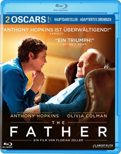 The-Father-BD-21-Blu-ray-D-E
