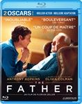 The-Father-BR-F-0-Blu-ray-F