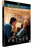 The-Father-Blu-ray-F