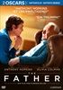 The-Father-DVD-D
