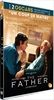 The-Father-DVD-F