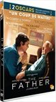 The-Father-DVD-F