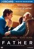 The-Father-F-9-DVD-F