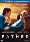 The-Father-F-9-DVD-F