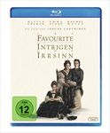 The-Favourite-Intrigen-und-Irrsinn-1830-