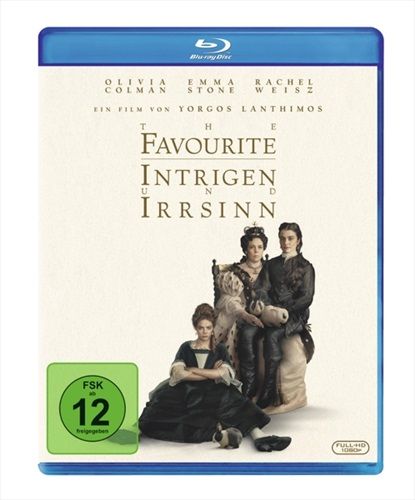 Jetzt bestellen!