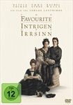 The-Favourite-Intrigen-und-Irrsinn-1831-
