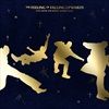 The-Feeling-Of-Falling-Upwards-93-CD