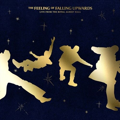 The-Feeling-Of-Falling-Upwards-94-Vinyl