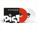 The-Filth-The-Fury-Ltd-Edition-124-Vinyl
