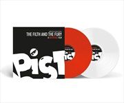 The-Filth-The-Fury-Ltd-Edition-124-Vinyl