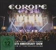The-Final-Countdown-30th-Anniversary-ShowLive-At-1317-CDDVD