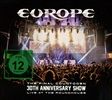 The-Final-Countdown-30th-Anniversary-ShowLive-at-1318-CDBlu-Ray