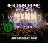 The-Final-Countdown-30th-Anniversary-ShowLive-at-1318-CDBlu-Ray