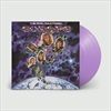 The-Final-Countdown-76-Vinyl