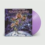 The-Final-Countdown-76-Vinyl