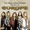 The-Final-Countdown-The-Best-Of-Europe-8962-CD