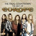 The-Final-Countdown-The-Best-Of-Europe-8962-CD