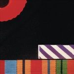 The-Final-Cut-13-Vinyl