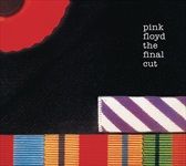 The-Final-Cut-8-CD