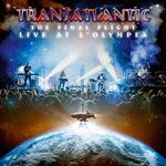 The-Final-Flight-Live-At-LOlympia-3CD-BluRay-38-CD