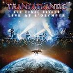 The-Final-Flight-Live-At-LOlympia-black-4LP-39-Vinyl