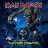 The-Final-Frontier-2015-Remaster-649-CD