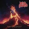 The-Final-Sermon-Live-in-Japan-2019-4-CD