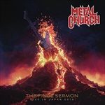 The-Final-Sermon-Live-in-Japan-2019-4-CD