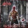 The-Final-Sign-of-Evil-5083-Vinyl