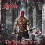 The-Final-Sign-of-Evil-5083-Vinyl