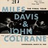 The-Final-Tour-Copenhagen-March-24-1960-2707-Vinyl