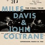 The-Final-Tour-Copenhagen-March-24-1960-2707-Vinyl