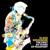 The-First-50-Years-of-PassportLtdDeluxe-Edition-43-CD
