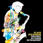 The-First-50-Years-of-PassportLtdDeluxe-Edition-43-CD