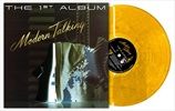 The-First-AlbumColoured-Vinyl-9-Vinyl