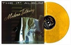 The-First-AlbumColoured-Vinyl-9-Vinyl