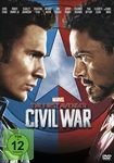 The-First-Avenger-Civil-War-372-