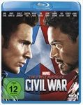The-First-Avenger-Civil-War-373-