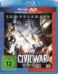 The-First-Avenger-Civil-War-3D-Blu-ray-D