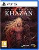 The-First-Berserker-Khazan-PS5-F