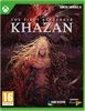 The-First-Berserker-Khazan-XboxSeriesX-F