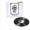 The-First-Damned-183-Vinyl