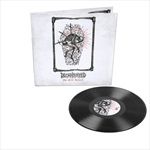 The-First-Damned-183-Vinyl