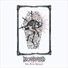 The-First-Damned-184-CD
