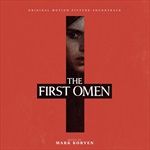 The-First-Omen-159-Vinyl
