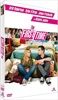 The-First-Time-DVD